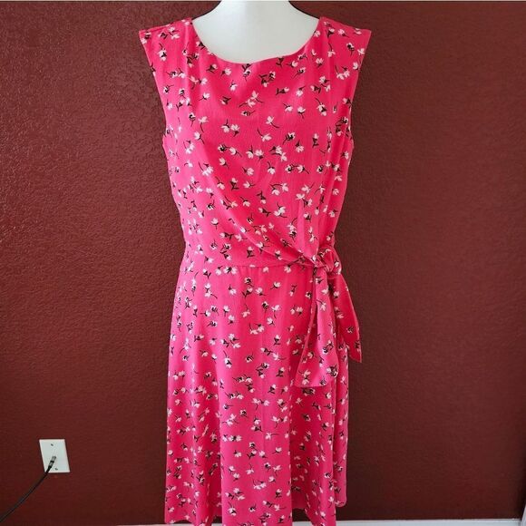 Tahari dress - Picture 2 of 11